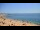 Webcam in Batz-sur-Mer, 2.8 mi away
