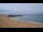 Webcam in Batz-sur-Mer, 2.8 mi away
