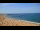 Webcam in Batz-sur-Mer, 5.5 km