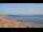 Webcam in Batz-sur-Mer, 7.5 km entfernt