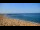 Webcam in Batz-sur-Mer, 5.5 km
