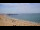 Webcam in Batz-sur-Mer, 7.8 km entfernt