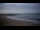 Webcam in Batz-sur-Mer, 2.8 mi away