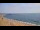 Webcam in Batz-sur-Mer, 3 mi away