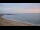 Webcam in Batz-sur-Mer, 2.1 mi away