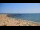 Webcam in Batz-sur-Mer, 5.5 km entfernt