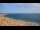 Webcam in Batz-sur-Mer, 0 mi away