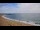 Webcam in Batz-sur-Mer, 5.4 km