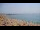 Webcam in Batz-sur-Mer, 2.8 mi away