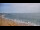 Webcam in Batz-sur-Mer, 7.3 km