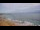 Webcam in Batz-sur-Mer, 11.5 km