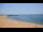Webcam in Batz-sur-Mer, 2.1 mi away