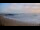 Webcam in Batz-sur-Mer, 11.5 km