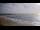 Webcam in Batz-sur-Mer, 7.8 km entfernt