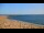 Webcam in Batz-sur-Mer, 2.1 mi away
