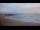 Webcam in Batz-sur-Mer, 0 mi away