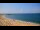 Webcam in Batz-sur-Mer, 7.5 km entfernt