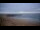 Webcam in Batz-sur-Mer, 3 mi away