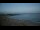 Webcam in Batz-sur-Mer, 4.5 mi away