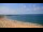 Webcam in Batz-sur-Mer, 5.4 km entfernt