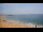 Webcam in Batz-sur-Mer, 3.4 km entfernt