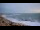 Webcam in Batz-sur-Mer, 2.8 mi away