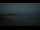 Webcam in Batz-sur-Mer, 11.5 km