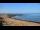 Webcam in Batz-sur-Mer, 2.8 mi away