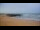 Webcam in Batz-sur-Mer, 0.9 mi away