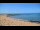 Webcam in Batz-sur-Mer, 0.9 mi away