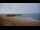 Webcam in Batz-sur-Mer, 2.5 km entfernt