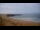 Webcam in Batz-sur-Mer, 2.8 mi away