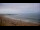 Webcam in Batz-sur-Mer, 2.5 km entfernt