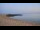 Webcam in Batz-sur-Mer, 2.8 mi away