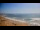 Webcam in Batz-sur-Mer, 7.3 km entfernt