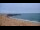 Webcam in Batz-sur-Mer, 2.5 km entfernt