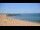 Webcam in Batz-sur-Mer, 2.1 mi away