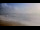 Webcam in Batz-sur-Mer, 2.8 mi away