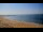 Webcam in Batz-sur-Mer, 7.8 km