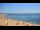 Webcam in Batz-sur-Mer, 2.1 mi away