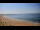 Webcam in Batz-sur-Mer, 3 mi away