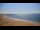 Webcam in Batz-sur-Mer, 0 mi away