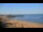 Webcam in Batz-sur-Mer, 11.5 km entfernt