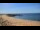 Webcam in Batz-sur-Mer, 2.8 mi away