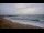 Webcam in Batz-sur-Mer, 2.1 mi away