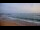 Webcam in Batz-sur-Mer, 0.9 mi away