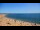 Webcam in Batz-sur-Mer, 3 mi away