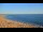 Webcam in Batz-sur-Mer, 2.1 mi away