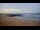 Webcam in Batz-sur-Mer, 0.7 mi away