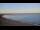 Webcam in Batz-sur-Mer, 3.4 km entfernt